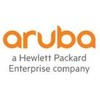 HPE a Hewlett Packard Enterprise company JZ412AAE - 2500 license(s) - 1 year(s)