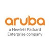 HPE Aruba NetEdit Single Node 1Y Subscription E-STU