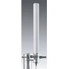 Hewlett Packard (HP) Antena HP ARUBA AP-ANT-19 2.4/5G 3/6DBI - JW004A