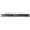 Hewlett Packard (HP) „HP Hewlett Packard Enterprise 1U“ bendras stovo tvirtinimo rinkinys BC029A