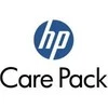 Hewlett Packard (HP) HPE Startup ML350(p) SVC,Proliant Server ML350,Installation andstartup for Proliant Servers per product technical data sheet. 8am-5