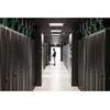 Šakotuvas Hp Enterprise Hewlett Packard (HP) Switche ARUBA CKIT-OD-SFP Outdoor Access Kit Q8N54