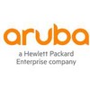 HPE ClearPass New Licensing Access 500 Concurrent Endpoints 5yr E-STU - 1 license(s) - 5 year(s)