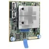 Hewlett Packard (HP) Kontrolierius HP PCIE 3, 0 x 8 - 2 x SFF- 8087 Smart Array E208i- A SR Gen10 (804326- B21)