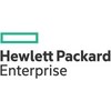 HPE JZ479AAE - 50000 Endpoints - Electronic Software Download (ESD)