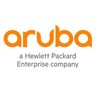 Hewlett Packard (HP) HPE Aruba MC-VA-50 (RW) Cntlr 50 AP E-LTU