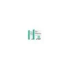Hewlett Packard (HP) HPE OV w/o iLO 3m. 24x7 Flex Qty E-LTU