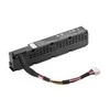 Hewlett Packard (HP) HP HPE Smart hibridinis kondensatorius su 145 mm kabeliu