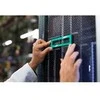 Hewlett Packard (HP) HPE ProLiant DL3X5 Gen11 1U CPU standartinis radiatorių rinkinys