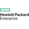 Hp Enterprise Hewlett Packard (HP) HPE AP-MNT-W4 žemo profilio pagrindinis AP tvirtinimo rinkinys