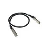 Hp Enterprise Hewlett Packard (HP) SFP modulis HPE ARUBA 100G QSFP28 į QSFP STOCKT