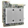 Šakotuvas Hewlett Packard (HP) Kontroler HPE HPE SmartArray P408e-m SR Gen10 kontroler RAID 12 Gbit/s