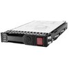 Hewlett Packard (HP) HPE SSD 960GB SFF SATA RI SC - 960 GB
