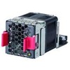 Hewlett Packard (HP) HPE X712 BCKPWRFRTPRTHV2FANTR-STOCK