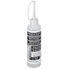 HSM 1235997403 HSM lubrikantas smulkintuvams - buteliukas 250 ml