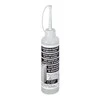 HSM 1235997403 HSM lubrikantas smulkintuvams - buteliukas 250 ml