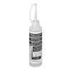 HSM 1235997403 HSM lubrikantas smulkintuvams - buteliukas 250 ml