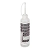 HSM 1235997403 HSM lubrikantas smulkintuvams - buteliukas 250 ml