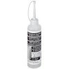 HSM 1235997403 HSM lubrikantas smulkintuvams - buteliukas 250 ml