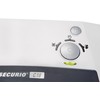 Smulkintuvas HSM P-4 360 W
