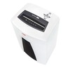 Smulkintuvas HSM P-4 360 W