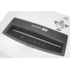 Smulkintuvas HSM P-4 360 W