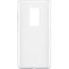 Huawei 51992600 mobiliojo telefono dėklas 16,6 cm (6.53") Permatomas