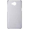 iLike Huawei 51991927 mobiliojo telefono dėklas 12,7 cm (5") Permatomas