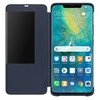 Huawei 51992624 mobiliojo telefono dėklas 16,2 cm (6.39") „Folio“ Mėlyna