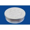 Renata CR2477N 3V 950mAh elementas, 1 vnt.