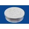 Renata CR2477N 3V 950mAh elementas, 1 vnt.