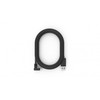 „Huddly USB 3 Type“ kampu nuo C iki A