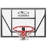 Hudora Krepšinio krepšelis konkursas Pro