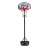 HUDORA Basketball Set All Stars