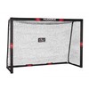 Futbolo vartai Hudora Pro Tect 240