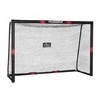 Futbolo vartai Hudora Pro Tect 240
