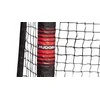 Futbolo vartai Hudora Pro Tect 240