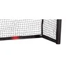 Futbolo vartai Hudora Pro Tect 240