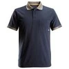Hultafors AW 37.5 Tech SS Polo Shrt Size M 27249500005