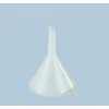 Kein Hersteller Plastic funnel