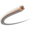 Pjovimo gija Husqvarna CORE CUT; 3 mm; 56 m