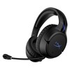 Belaidės Žaidimų Ausinės HyperX Cloud Flight Wireless, Skirtos PS5 ir PS4