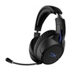 Belaidės Žaidimų Ausinės HyperX Cloud Flight Wireless, Skirtos PS5 ir PS4