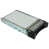 IBM 900 GB 2,5 colio SAS-3 (12 Gb/s) serverio diskas (81Y9893)