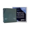 IBM 95P4436