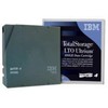 Taśma IBM 95P4437 zapasowy nośnik danych Pusta taśma danych LTO