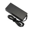 Lenovo Nešiojamojo kompiuterio maitinimo adapteris IBM 90 W, (FRU42T4435)