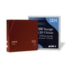 Juosta IBM LTO- 8 Ultrium 12 / 30 TB (01PL041)