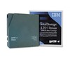 IBM 95P4436