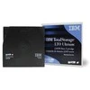 Lenovo IBM ULTRIUM LTO6 TAPE RANDOM LABEL